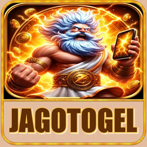 Pratinjau tampilan jagotogel