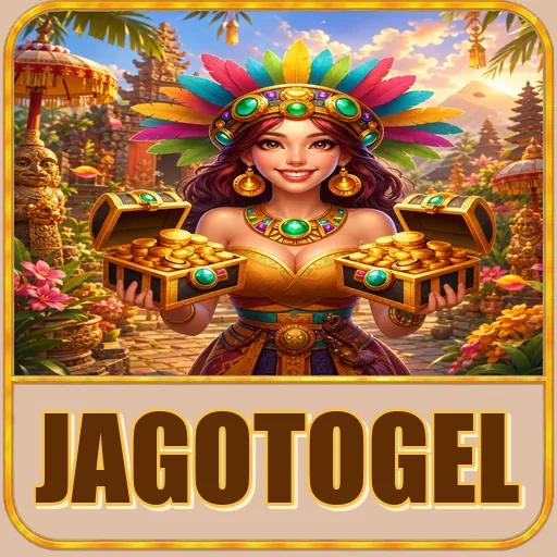 Avatar contoh