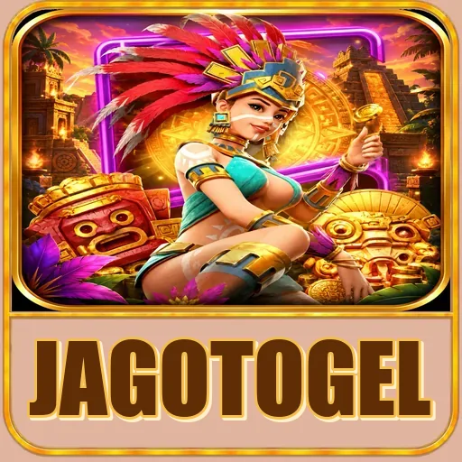 Avatar contoh