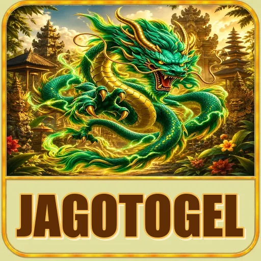 Avatar contoh
