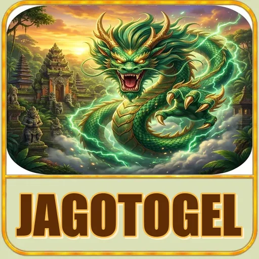 Pratinjau tampilan jagotogel
